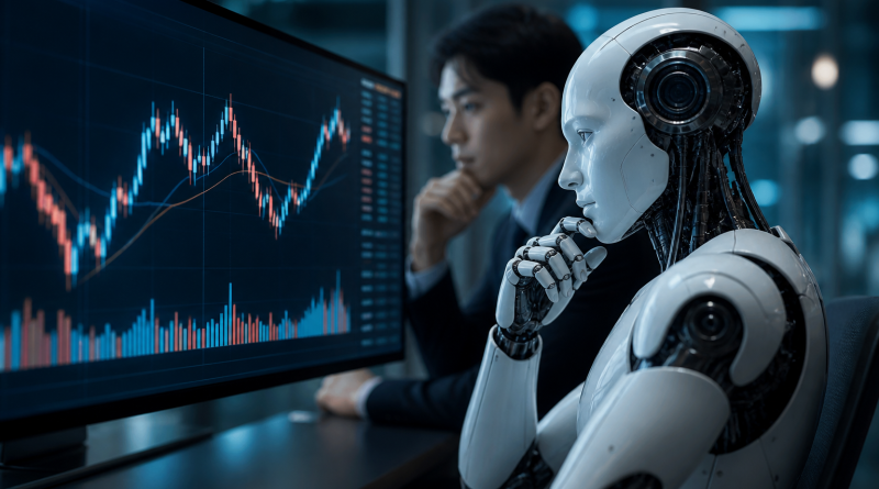 2026년 8월 27일 로봇 관련 기업 주가 흐름 정리