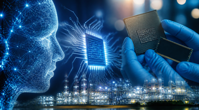 초거대 AI 성장 국면, 4번째 전환점 도래…삼성전자·SK하이닉스에 매수 의견