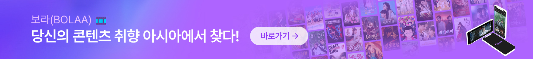 보라 바로가기