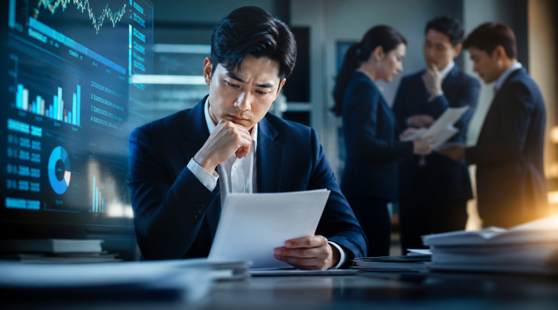 오픈AI 매출 추정치 크게 엇갈려…AI 스타트업 회계 투명성 논란 확산